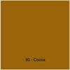 Savage Widetone Cocoa 2,72x11m (80-12)