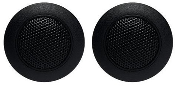 Lightning Audio LT