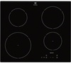 Electrolux EHH56240IK