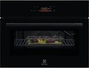 Electrolux LVL8E09Z