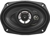 Sound Bridge 6903 SB