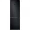 Samsung RB34T672DBN