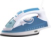 Rotex RIC23-W