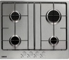 Zanussi ZGG65414SA