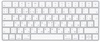 Apple Magic Keyboard 2 RU RS/A (MLA22)