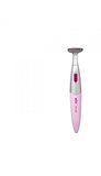 Braun Silk-epil FG 1100 Pink