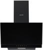 Pyramida NX 50 (800) S GBL