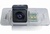 CRVC-151/1 (BMW 3/5/X5/X6)