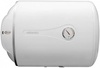 Atlantic O'pro Horizontal HM 050 D400-1-M (843013)