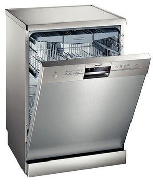 Siemens SN25N881EU