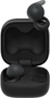 HUAWEI Freebuds Studio Graphite (55033594)