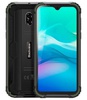 Blackview BV5900 3/32GB Green