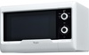 Whirlpool MWD 319 WH