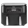 NINJA Air Fryer Dual zone AF300EU