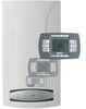 BAXI LUNA-3 Comfort 240 i