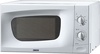 Zanussi ZM21MO
