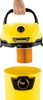 Karcher WD 3 V-19/4/20 (1.628-107.0)