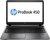 HP ProBook 450 G2 (K9K88EA)