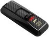 Silicon Power 256 GB Blaze B50 Black SP256GBUF3B50V1K