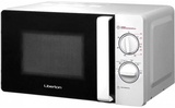 Liberton LMW-2070M