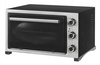 Saturn ST-EC10706 Black