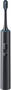 Philips Sonicare 4100 Series HX3689/42