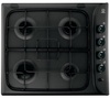 Indesit PIM 640 AS BK