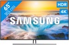 Samsung Q85R