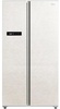 Midea MDRS791MIE33