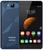 Oukitel C3 Dark Blue
