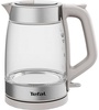 Tefal KI605B30