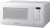 Daewoo Electronics KOR-5A0B