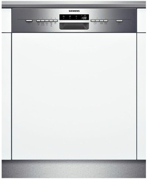Siemens SN 55 M 540 EU
