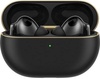 HUAWEI FreeBuds Pro 4 Black (55037962)
