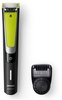 Philips OneBlade QP6505/21