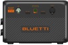 BLUETTI B210P