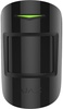 Ajax MotionProtect Plus black (000009175)