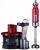 Kenwood HDM708 Red