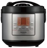 Panasonic SR-TML500