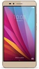 Huawei Honor 5X Dual Gold
