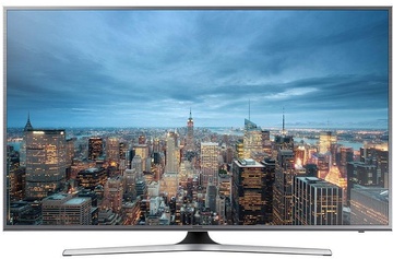 Samsung UE50JU6872
