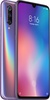 Xiaomi Mi 9 6/128GB Violet