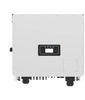 Deye SUN-70K-G04P3-EU-AM4