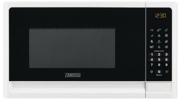 Zanussi ZFG20200WA