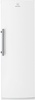 Electrolux ERF4114AOW