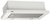 Eleyus Storm 960 60 WH