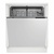 Beko DIN14210