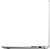 Lenovo IdeaPad 710S-13 (80SW006WRA) Silver