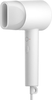 Xiaomi Mi Ionic Hair Dryer H300