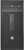 HP ProDesk 280 G1 (T9T44ES)